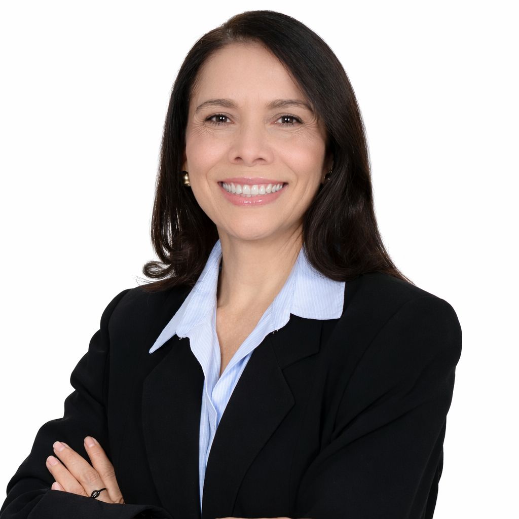 Arlen Salmeron - Operational excellence & scalable execution models. Performance management models. Talent & Learning Programs, engagement strategies.